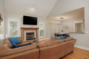 Älytelevisio, kirjoja