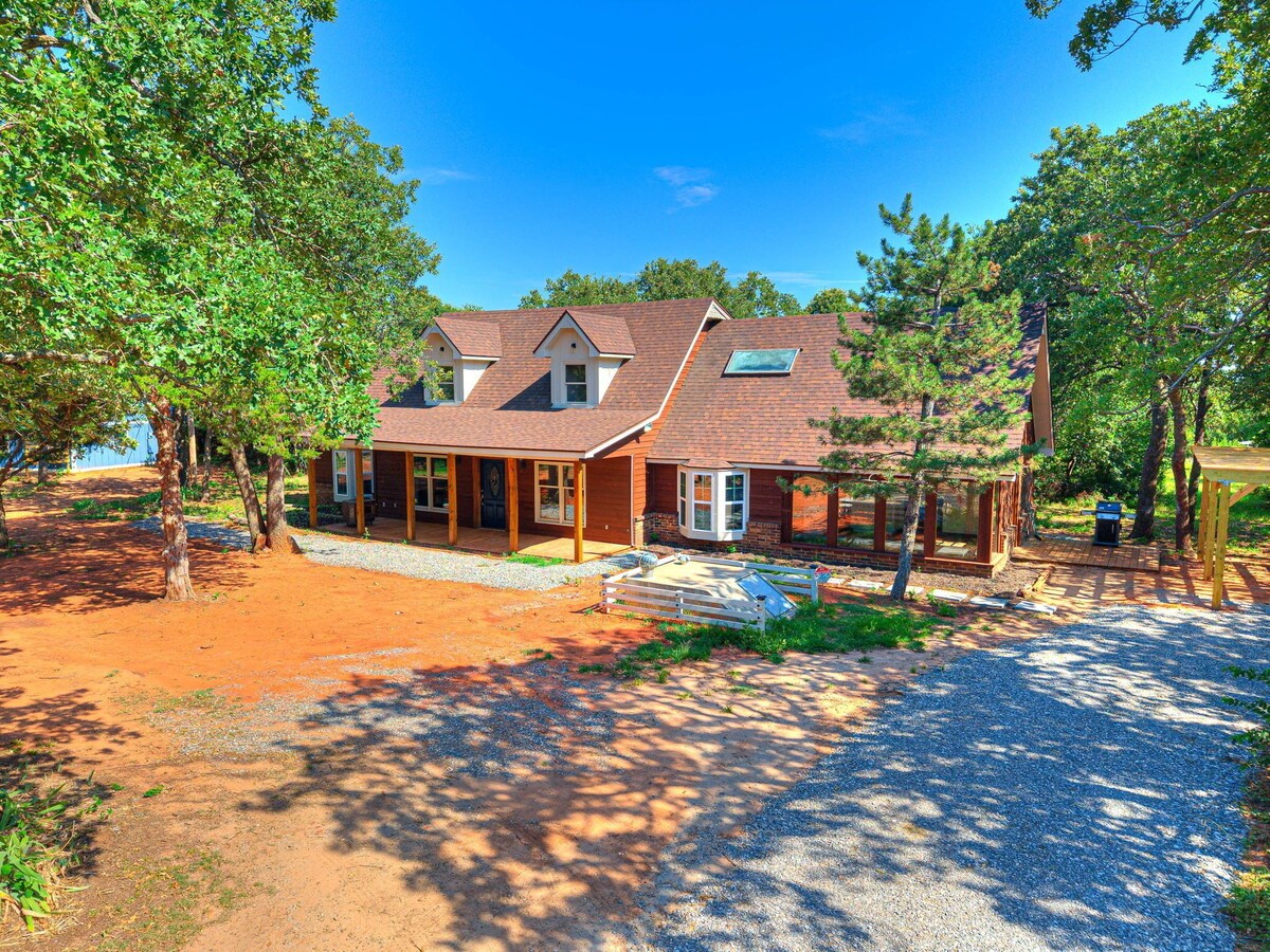 オーナーのプロフィール画像