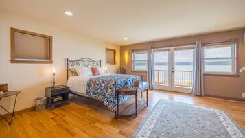 3 quartos, escrivaninha, ferros/tábuas de passar roupa, Wi-Fi