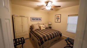 3 camere, ferro/asse da stiro, Wi-Fi, lenzuola