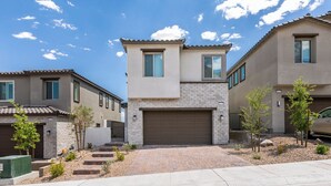 Unclassified image, 3 of 45, button - Discover Luxury Living in Summerlin West-Charming 3-Bed, Home in Las Vegas (Las Vegas)