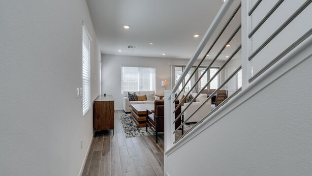 Unclassified image, 1 of 45, button - Discover Luxury Living in Summerlin West-Charming 3-Bed, Home in Las Vegas (Las Vegas)