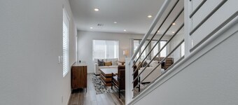 Discover Luxury Living in Summerlin West-Charming 3-Bed, Home in Las Vegas