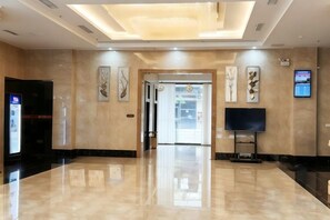 Ảnh chưa phân loại, 5 trong số 25 ảnh, nút