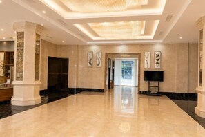 Ảnh chưa phân loại, 4 trong số 25 ảnh, nút