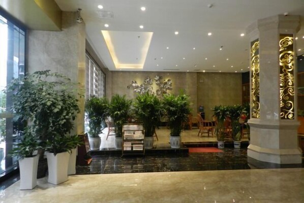 Ảnh chưa phân loại, 1 trong số 25 ảnh, nút