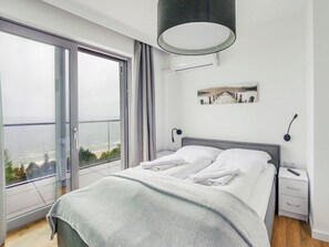 1 quarto, acesso à internet