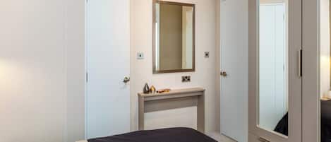 2 chambres
