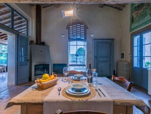 Ristoranti