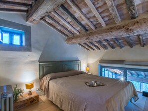 2 camere, accesso a Internet