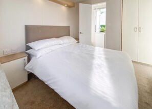 2 habitaciones