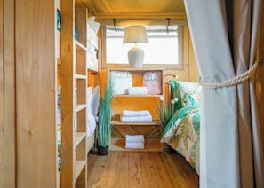 2 habitaciones y wifi gratis