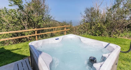 1 bedroom accommodation in Lynton