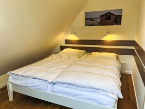 1 habitación y internet
