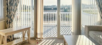 1 bedroom accommodation in Colchester