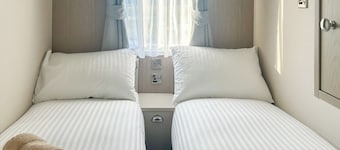 3 bedroom accommodation in Colchester
