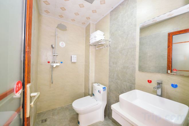 Kamar mandi