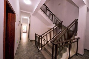 Unclassified image, 2 of 28, button - OYO Beihai Jinghai Villa (Yintan) (Beihai)