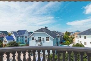 Unclassified image, 4 of 28, button - OYO Beihai Jinghai Villa (Yintan) (Beihai)