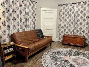 スマートテレビ