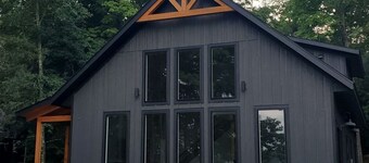 Serendipity North Three Lakes