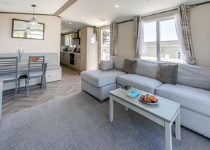 Oklassificerad bild, 5 av 12, knapp