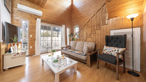 1 habitación y wifi gratis