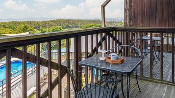 Basic Room, 1 Bedroom (baobab) | 1 bedroom, free WiFi