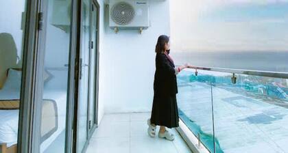 Kinh Bac Hotel Hai Tien