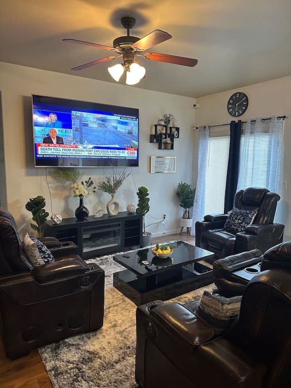 Entire 3br/2ba Exquisite House - ノース・ダコタ州