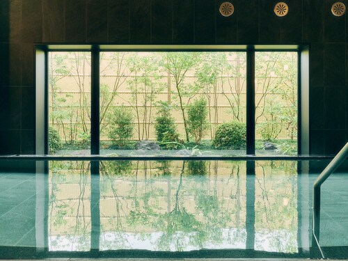 Grandvrio Hotel Tamba Sasayama