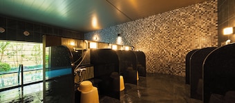 Grandvrio Hotel Tamba Sasayama