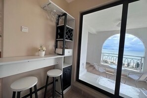 Room - Honghai Bay Haihang Holiday Hotel (Huidong)
