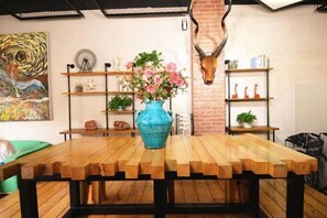 Interior - Shijiangzhuang Youjia Inn Eryuan Branch (Shijiazhuang)