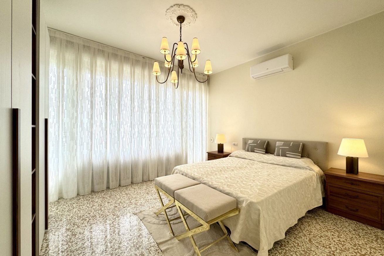 2 bedrooms, WiFi