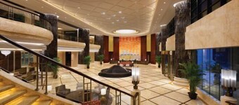 Wyndham Urumqi North