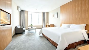 Ảnh chưa phân loại, 5 trong số 59 ảnh, nút
