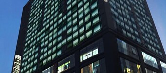 Yayuan Tanglang Hotel (Shenzhen Xili, Southern University of Science and Technology)