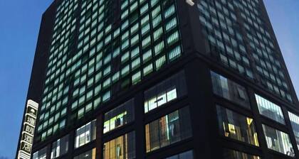 Yayuan Tanglang Hotel (Shenzhen Xili, Southern University of Science and Technology)