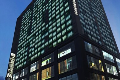 Yayuan Tanglang Hotel (Shenzhen Xili, Southern University of Science and Technology)