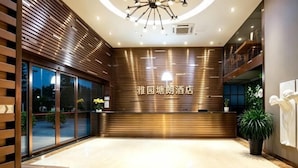 Ảnh chưa phân loại, 2 trong số 59 ảnh, nút