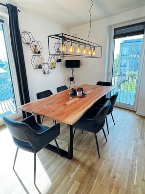 Spiseområde