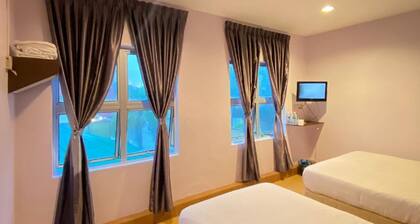 ROYAL HOTEL by MR VJ Business