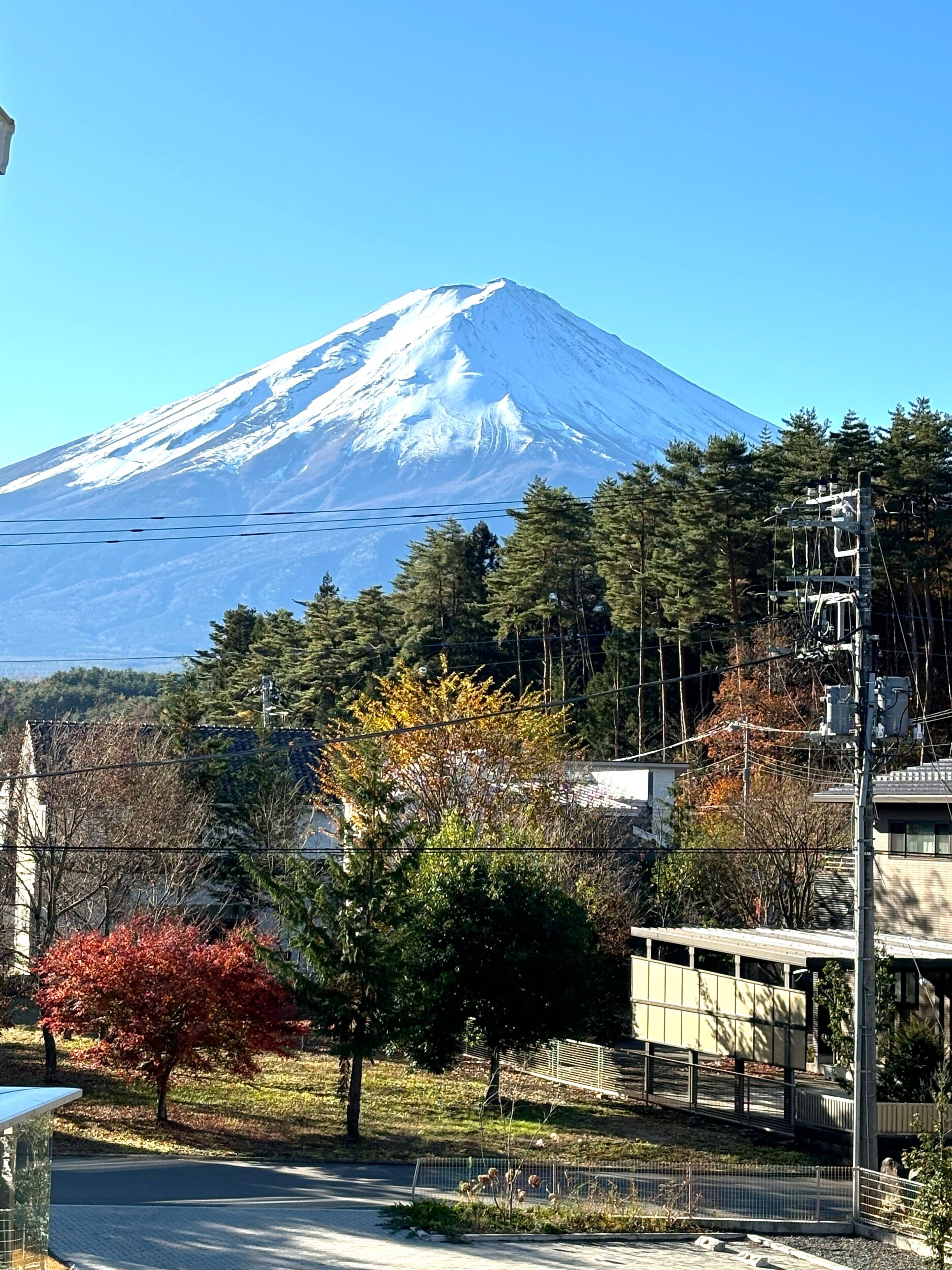 Photo - The Noborisaka Village -登り坂ビレッジ-
