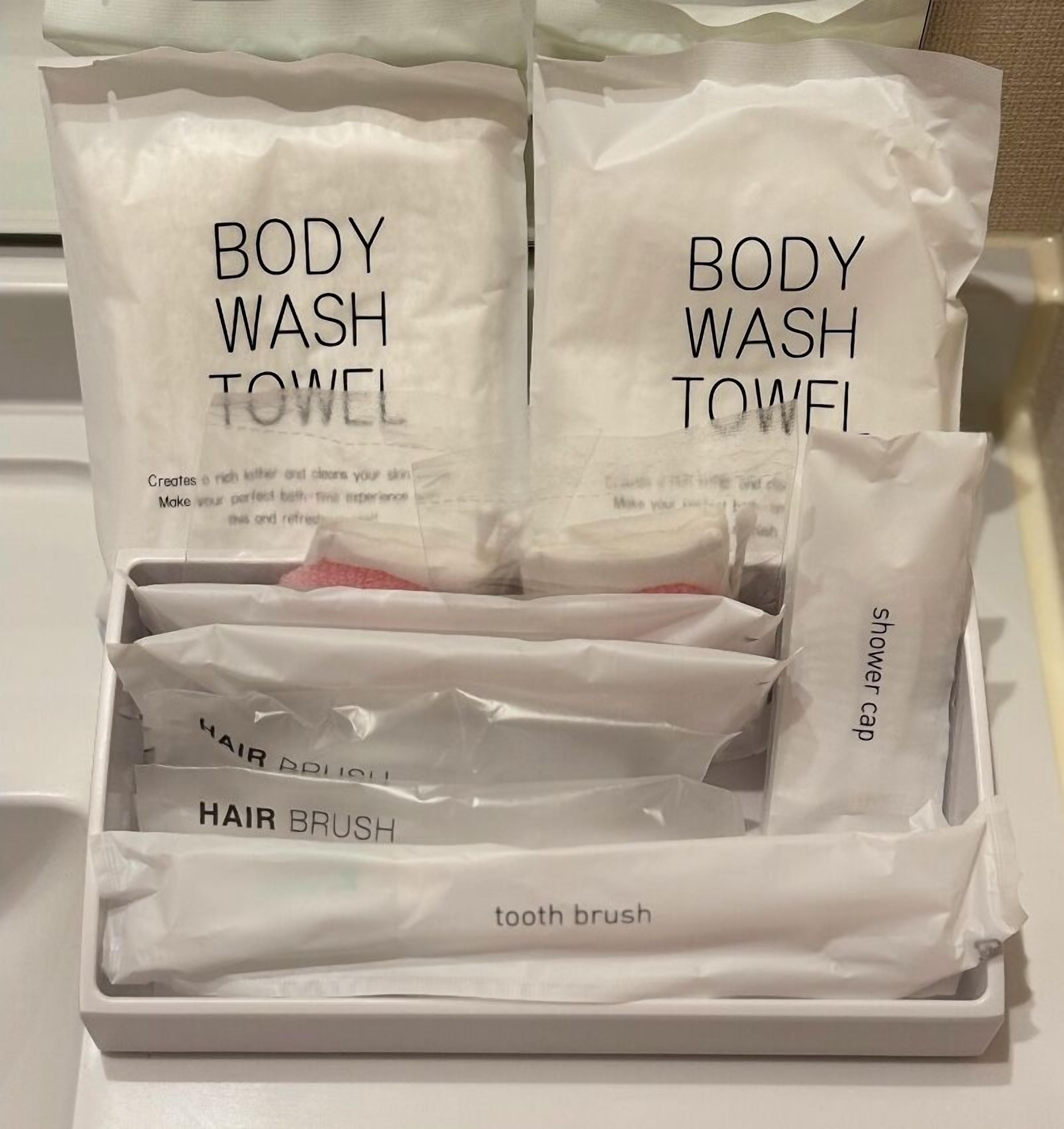 Photo - The Noborisaka Village -登り坂ビレッジ-