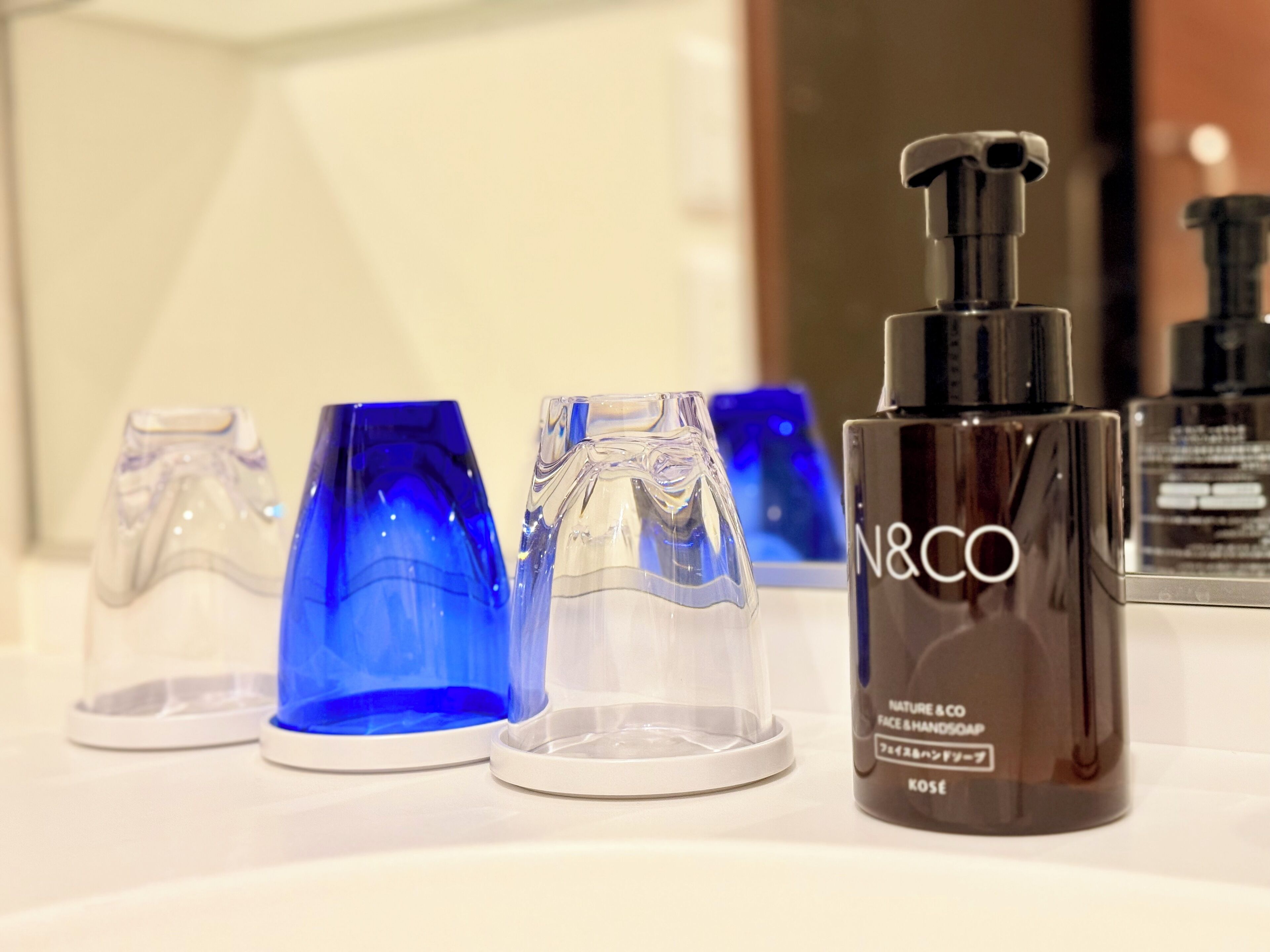 Photo - The Noborisaka Village -登り坂ビレッジ-