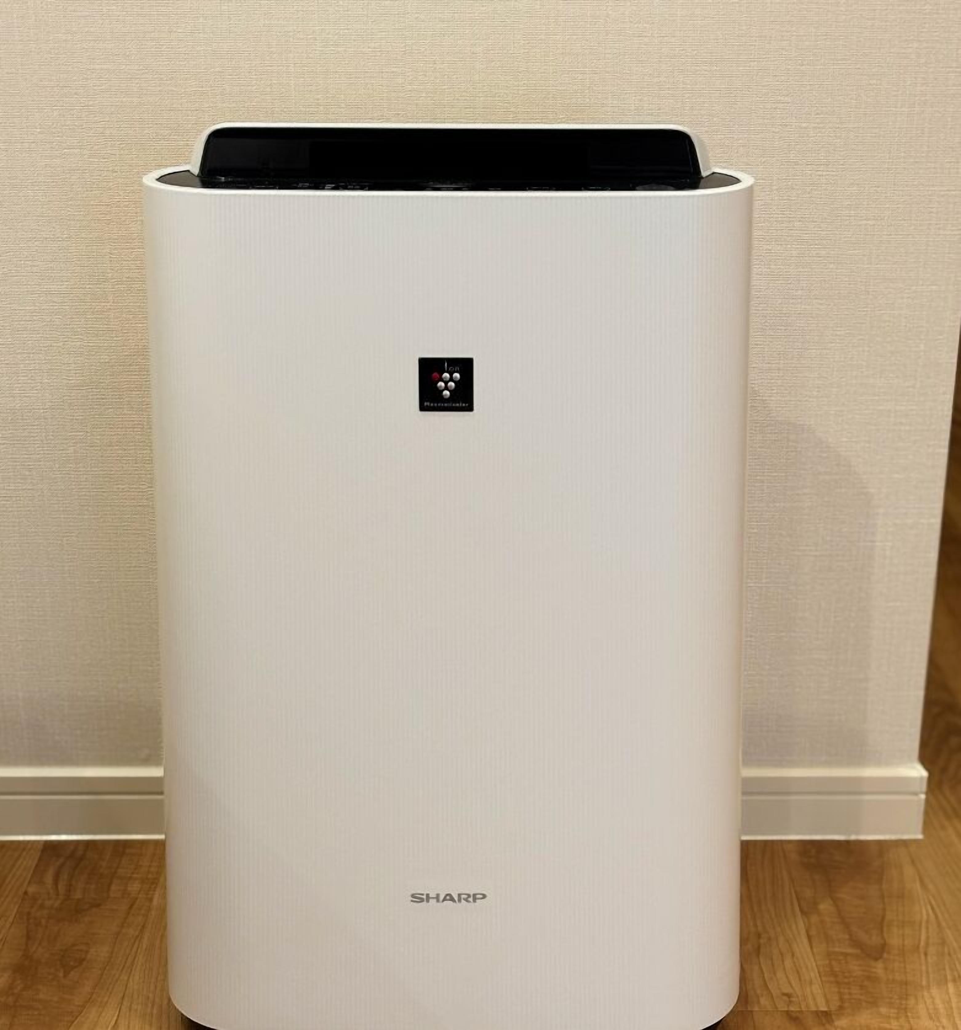 Photo - The Noborisaka Village -登り坂ビレッジ-