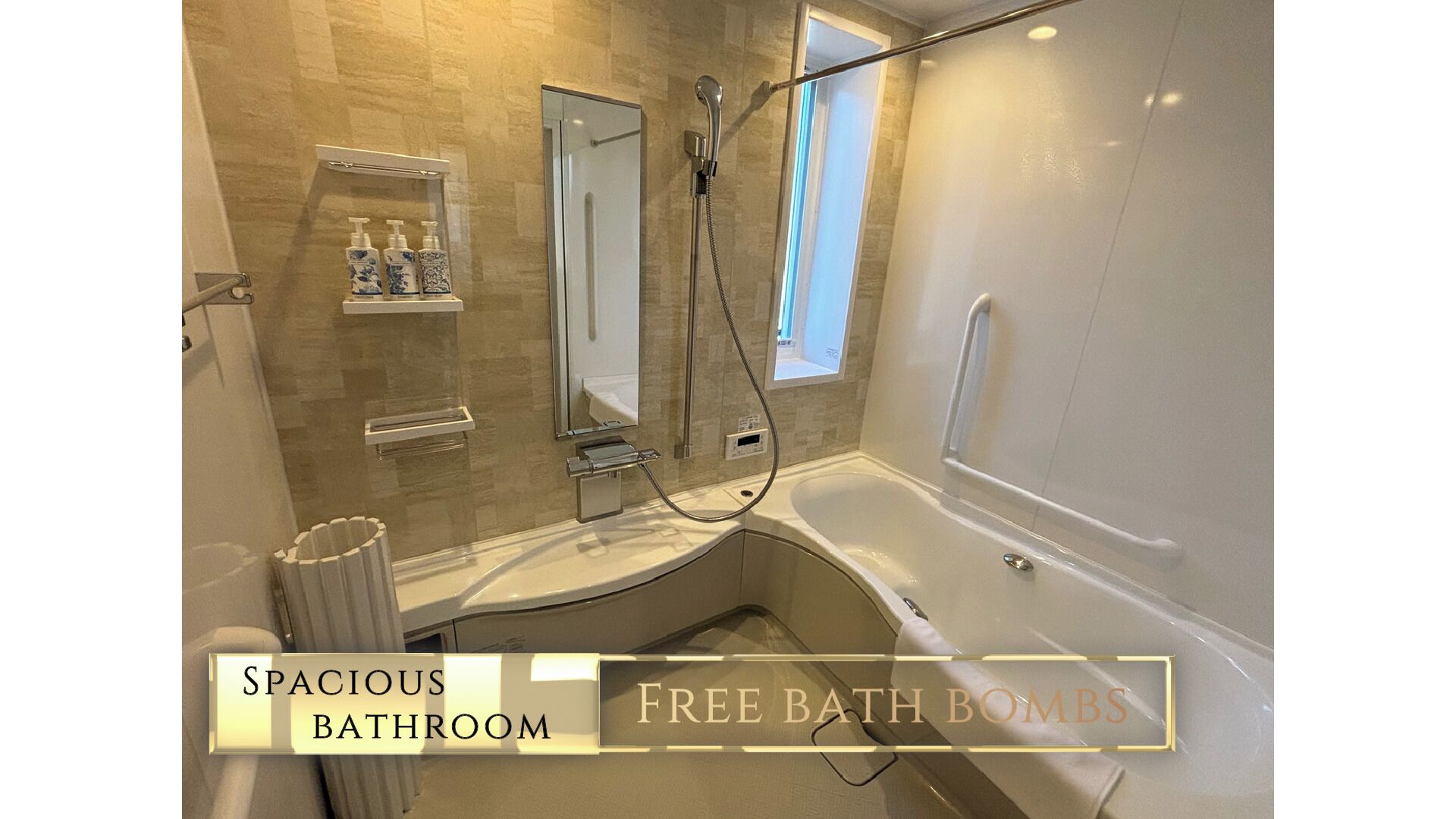 Photo - The Noborisaka Village -登り坂ビレッジ-