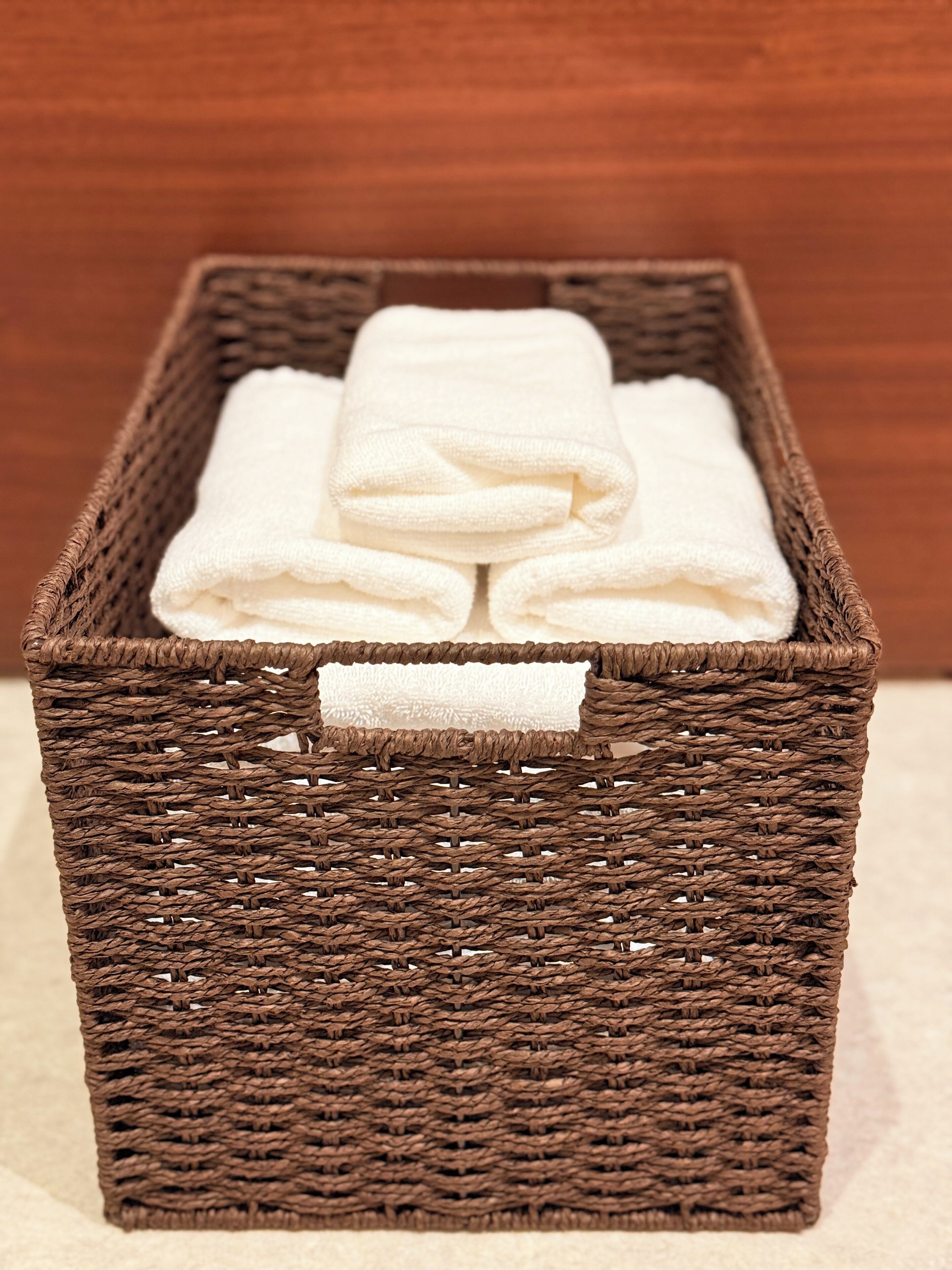 Photo - The Noborisaka Village -登り坂ビレッジ-