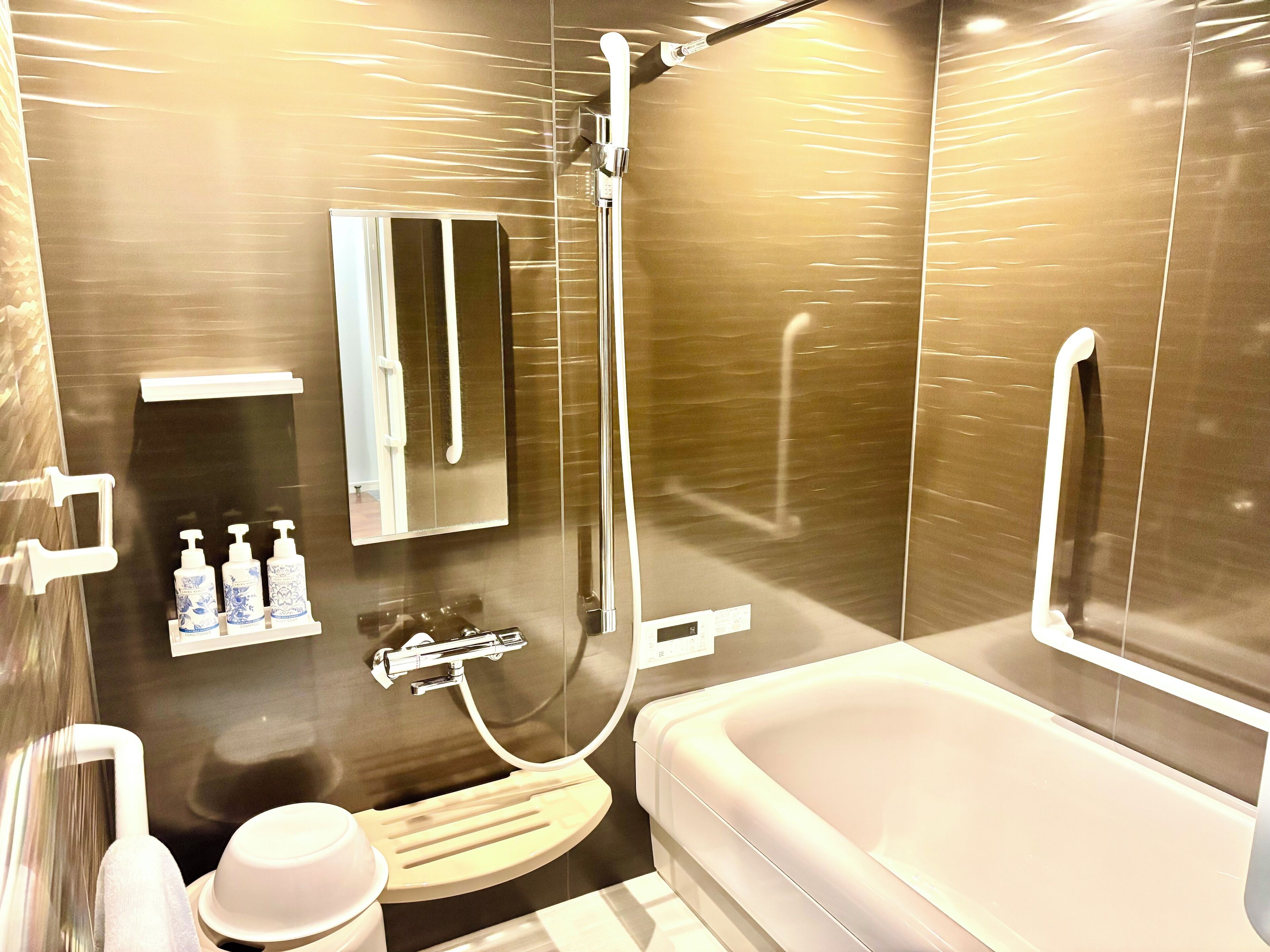 Photo - The Noborisaka Village -登り坂ビレッジ-